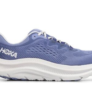 HOKA Kawana One Sneaker Size 9